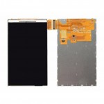 Lcd Screen For Samsung Galaxy S Duos 3 Replacement Display By - Maxbhi Com
