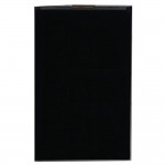 Lcd Screen For Samsung Galaxy Tab 4 8 0 Lte Replacement Display By - Maxbhi Com