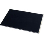 Lcd Screen For Samsung Galaxy Tab 8 9 Att Replacement Display By - Maxbhi Com