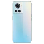 Full Body Housing For Oneplus 10r 5g Blue - Maxbhi Com