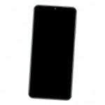 Middle Frame Ring Only for Samsung Galaxy F13 Copper