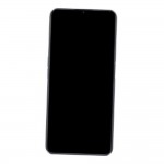Middle Frame Ring Only for Realme C31 Green