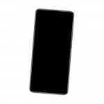 Middle Frame Ring Only for Xiaomi Poco F2 Pro White