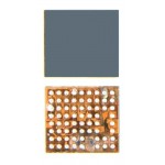 Small Power IC for Samsung Galaxy J2 Prime