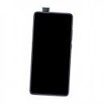 Middle Frame Ring Only for Xiaomi Mi 9T Pro White