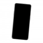Middle Frame Ring Only for OnePlus 7T Pro 5G McLaren White
