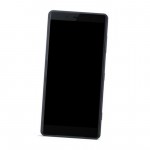 Middle Frame Ring Only for Sony Xperia XZ2 Compact Green