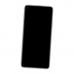 Middle Frame Ring Only for Huawei Nova 7 SE Green