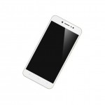 Middle Frame Ring Only for Vivo V5 Lite Rose Gold