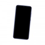 Middle Frame Ring Only for Xiaomi Redmi Note 8T Grey