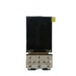 LCD Screen for Samsung SGH-i458