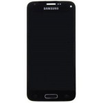 LCD Screen for Samsung SM-G800H