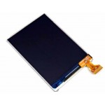 LCD Screen for Samsung T359