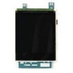 LCD Screen for Samsung T439