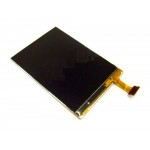 LCD Screen for Siemens A55