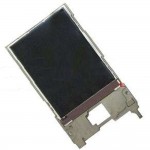 LCD Screen for Sony Ericsson Z780i