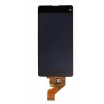 LCD Screen for Sony Xperia Z1F - Mini
