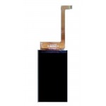 LCD Screen for Spice Stellar 449 3G