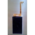 LCD Screen for Spice Stellar 451 3G
