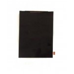 LCD Screen for Tecno S5