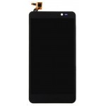 LCD Screen for ThL T200