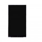LCD Screen for THL W7