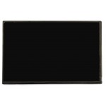 LCD Screen for Toshiba AT300SE - Black