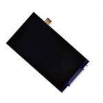 LCD Screen for Wiko Wax