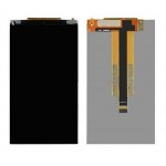 Lcd Screen For Sony Ericsson Xperia L S36h Replacement Display By - Maxbhi Com