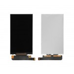 Lcd Screen For Sony Xperia E4 Dual Replacement Display By - Maxbhi Com