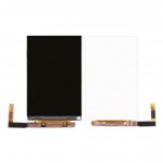 Lcd Screen For Sony Xperia Go Replacement Display By - Maxbhi Com