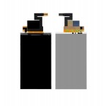 Lcd Screen For Sony Xperia M2 Replacement Display By - Maxbhi Com