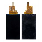 Lcd Screen For Sony Xperia M C2004 Replacement Display By - Maxbhi Com