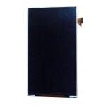 Lcd Screen For Spice Mi506 Stellar Mettle Icon Replacement Display By - Maxbhi.com