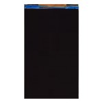 Lcd Screen For Thl 4000 Replacement Display By - Maxbhi Com