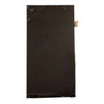 Lcd Screen For Thl T100s Replacement Display By - Maxbhi Com