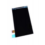 Lcd Screen For Wiko Bloom Replacement Display By - Maxbhi.com