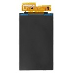 Lcd Screen For Wiko Sunset Replacement Display By - Maxbhi Com