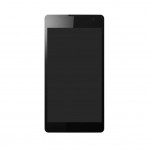 Lcd Screen For Sony Xperia Gx So04d Replacement Display By - Maxbhi Com
