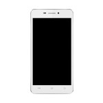 Lcd Screen For Vivo X5 Vivo X5l Replacement Display By - Maxbhi Com