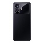 Full Body Housing For Realme Gt Neo 5 Se Black - Maxbhi Com