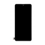 Lcd Screen For Xiaomi Poco F5 Pro Replacement Display By - Maxbhi Com