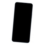 Proximity Light Sensor Flex Cable For Honor 70 Lite By - Maxbhi Com