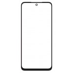 Touch Screen Digitizer For Huawei Mate X3 Gold By - Maxbhi Com