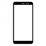 Touch Screen Digitizer For Ulefone Power Armor X11 Black By - Maxbhi Com