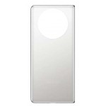 Back Panel Cover For Huawei Mate X3 White - Maxbhi Com