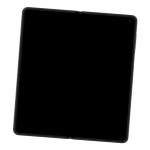 Lcd Flex Cable For Huawei Mate X3 By - Maxbhi Com