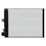 Battery For Vivo V29 5g By - Maxbhi Com