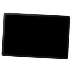 Handsfree Audio Jack Flex Cable For Lenovo Tab P12 By - Maxbhi Com