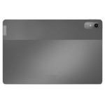 Full Body Housing For Lenovo Tab P12 White - Maxbhi Com